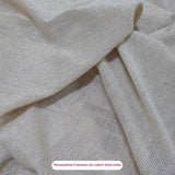 JERSEY LUREX ORO TINTA UNITA