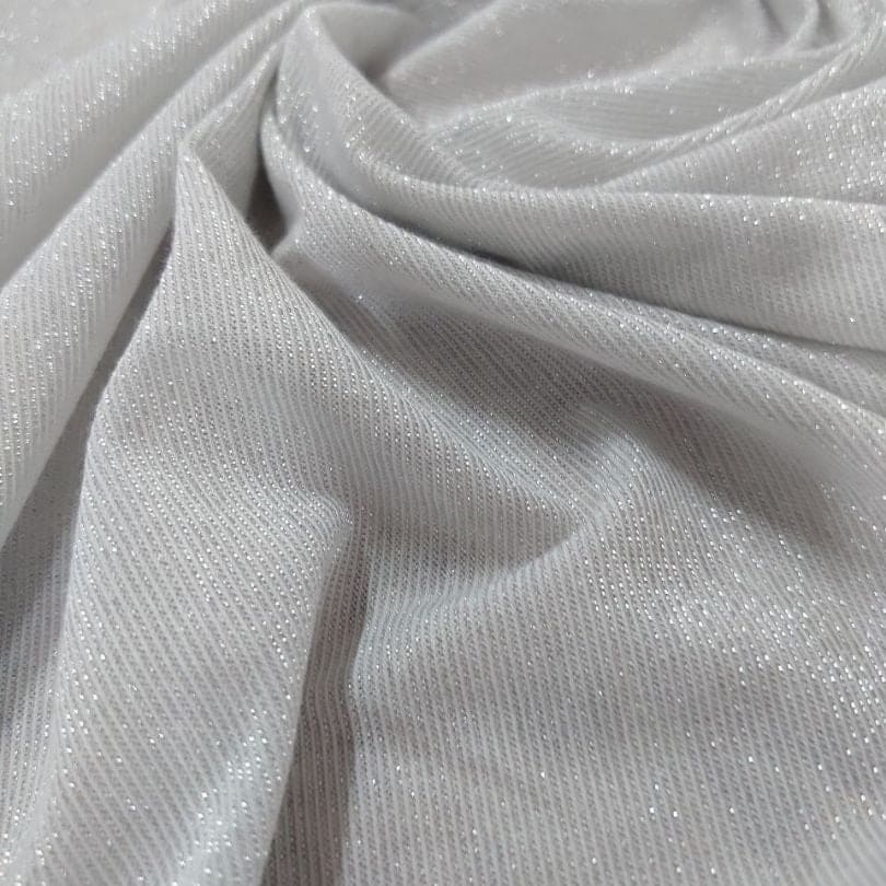 R191 stola rasata in viscosa grigio e lurex ARGENTO – OUTLET – FILATI ON LINE – STOLE MY HEART R191 stola rasata in viscosa grigio e lurex ARGENTO – OUTLET – FILATI ON LINE – STOLE MY HEART