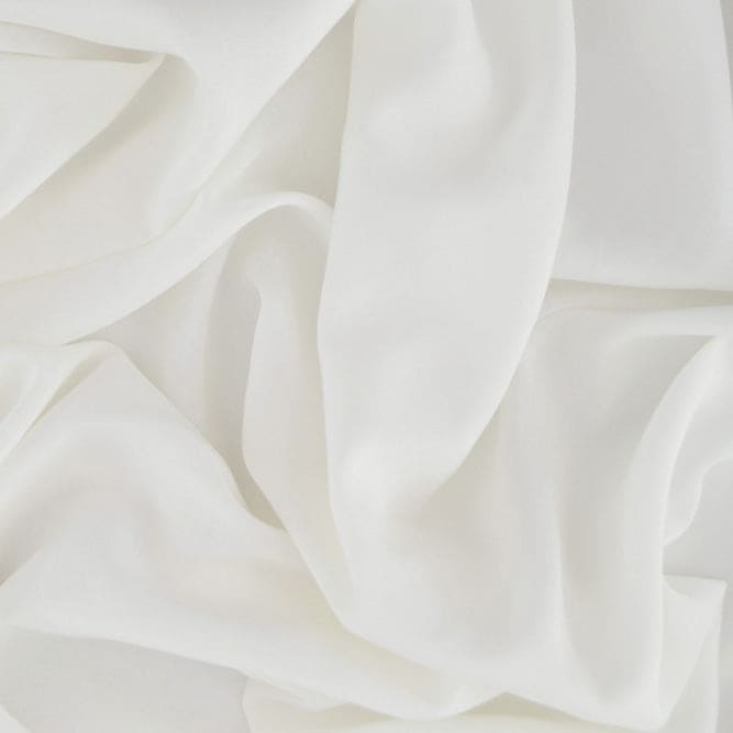 VmG-Store Mussola Double Gauze - Tessuto al metro, 54 colori (50 VmG-Store Mussola Double Gauze - Tessuto al metro, 54 colori (50
