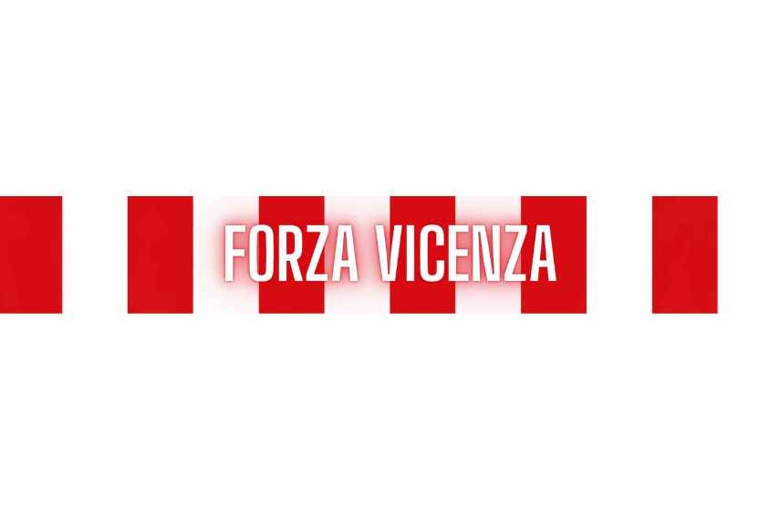 Sciarpa Vicenza in Poliestere di Raso