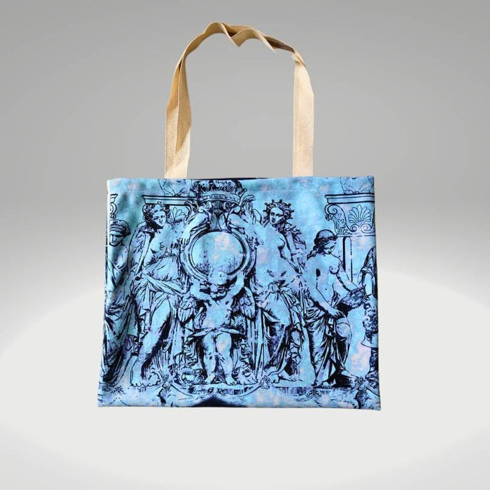 Shopper Bag Antiquity