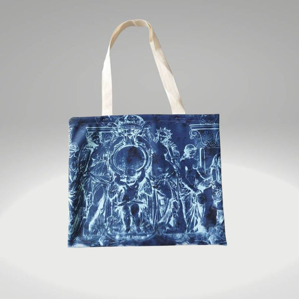 Shopper Bag Antiquity