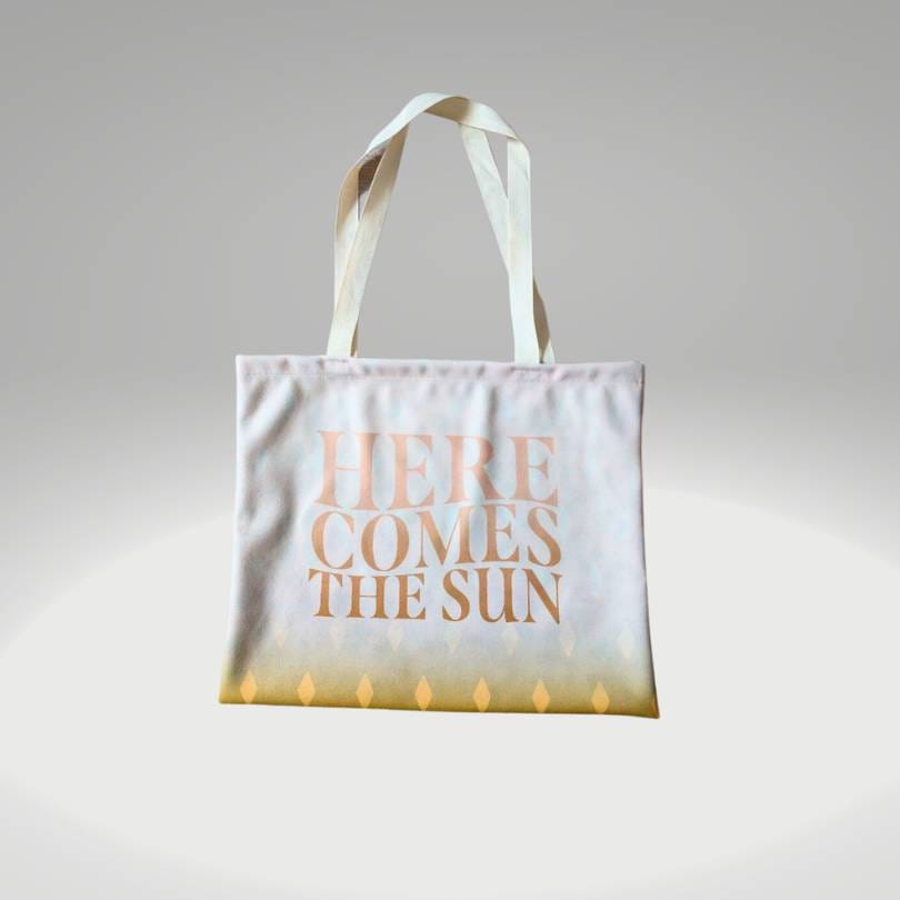 Shopper Bag Summer