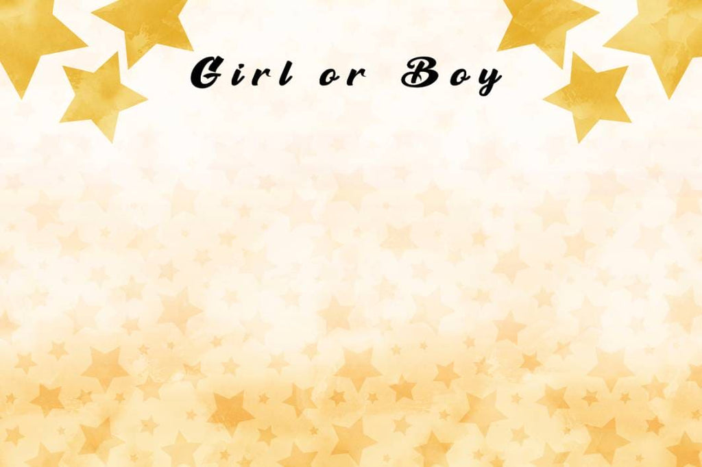 Hello Baby in Shop by Baby Brand