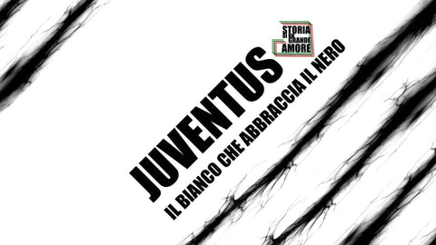 Telo da Mare Spugna Juventus 70x140