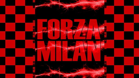 Telo da Mare Spugna Milan 70x140