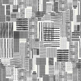 Pattern design abstract moderno - Patterntag