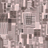 Pattern design abstract moderno - Patterntag