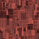 Pattern design abstract moderno - Patterntag