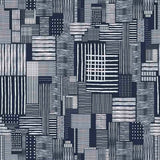 Pattern design abstract moderno - Patterntag