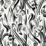 Pattern design abstract moderno - Patterntag