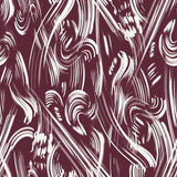 Pattern design abstract moderno - Patterntag