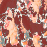 Pattern design abstract moderno - Patterntag