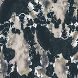 Pattern design abstract moderno - Patterntag