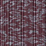 Pattern design abstract moderno - Patterntag