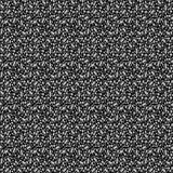 Pattern design Provencal fiorellini - Patterntag