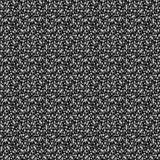 Pattern design Provencal fiorellini - Patterntag