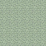 Pattern design Provencal fiorellini - Patterntag