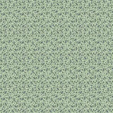 Pattern design Provencal fiorellini - Patterntag