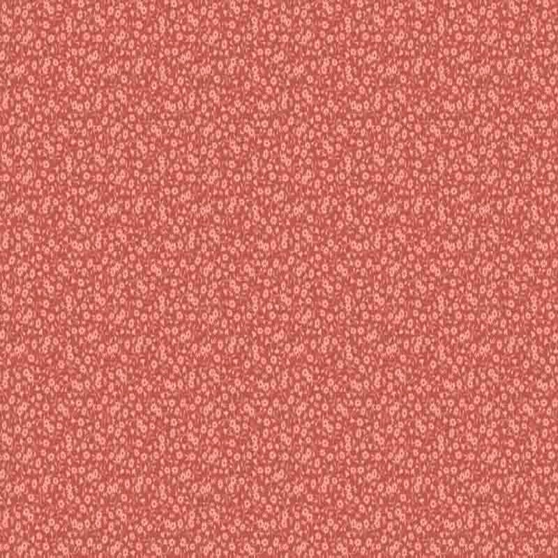 Pattern design Provencal fiorellini - Patterntag