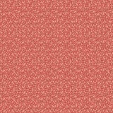Pattern design Provencal fiorellini - Patterntag
