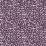 Pattern design Provencal fiorellini - Patterntag