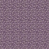 Pattern design Provencal fiorellini - Patterntag