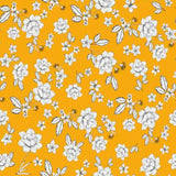 Pattern design flowers elegant - Patterntag