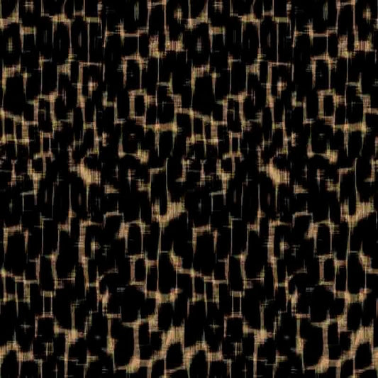 Pattern design abstract pop - Patterntag