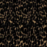 Pattern design abstract pop - Patterntag