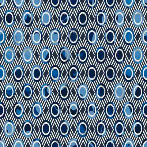 Pattern design geometric - Patterntag