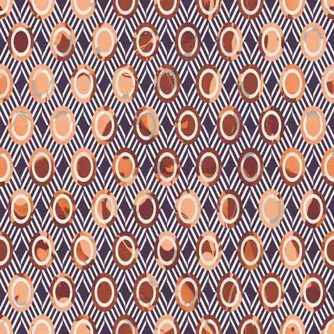 Pattern design geometric - Patterntag