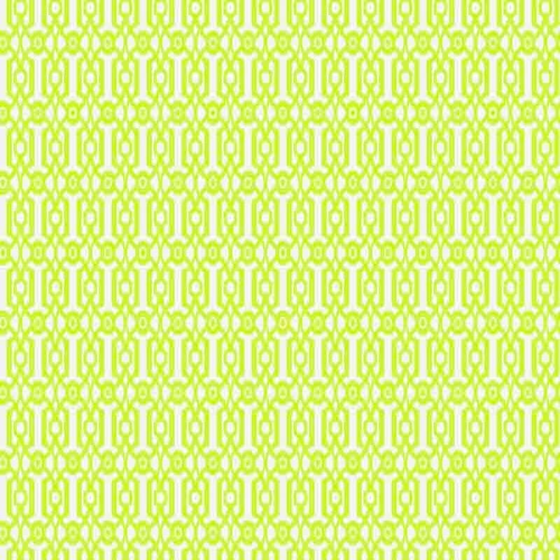 Pattern design geometric classic - Patterntag
