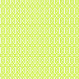 Pattern design geometric classic - Patterntag