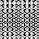 Pattern design geometric classic - Patterntag
