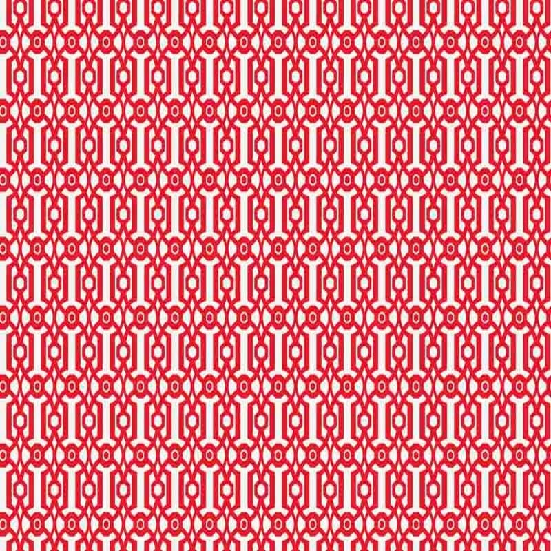 Pattern design geometric classic - Patterntag