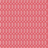 Pattern design geometric classic - Patterntag