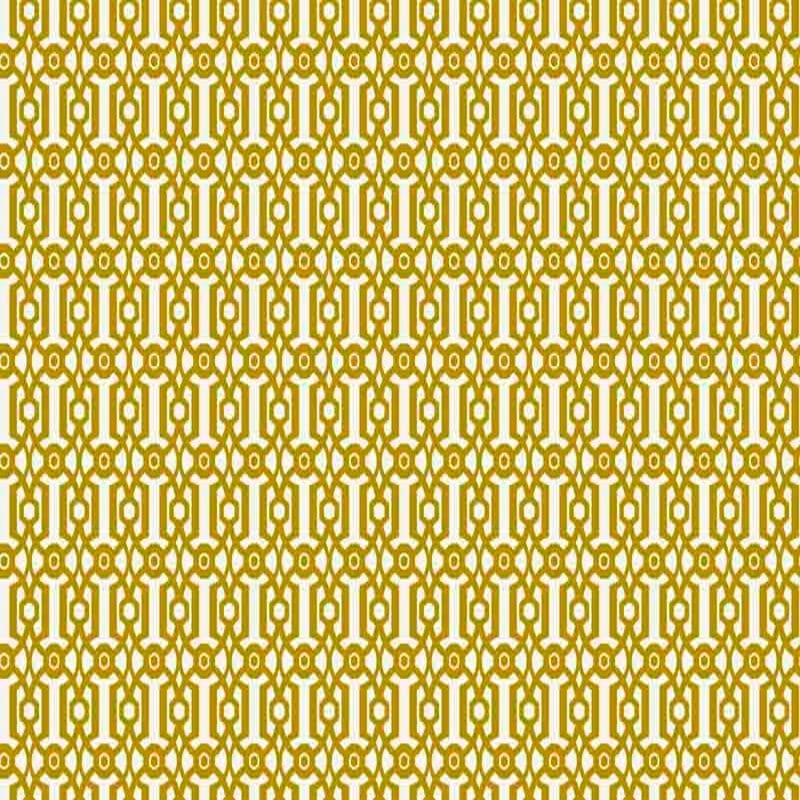 Pattern design geometric classic - Patterntag