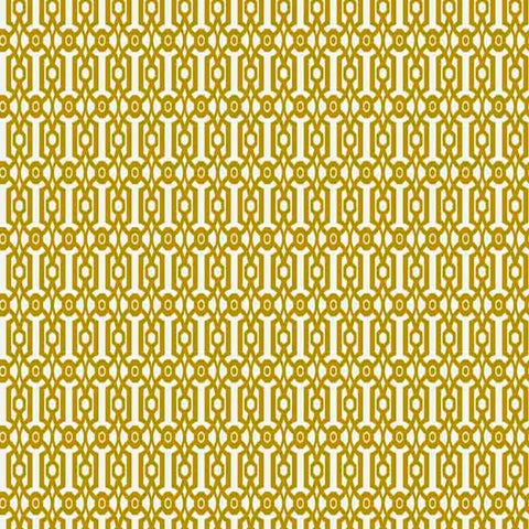 Pattern design geometric classic - Patterntag