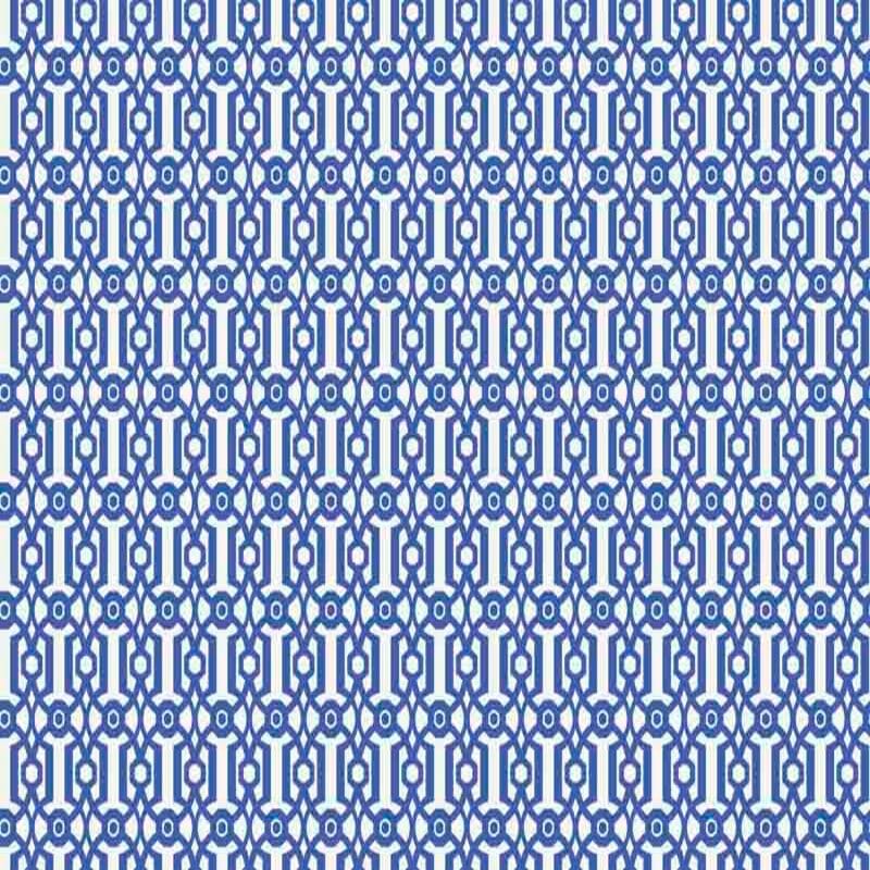 Pattern design geometric classic - Patterntag