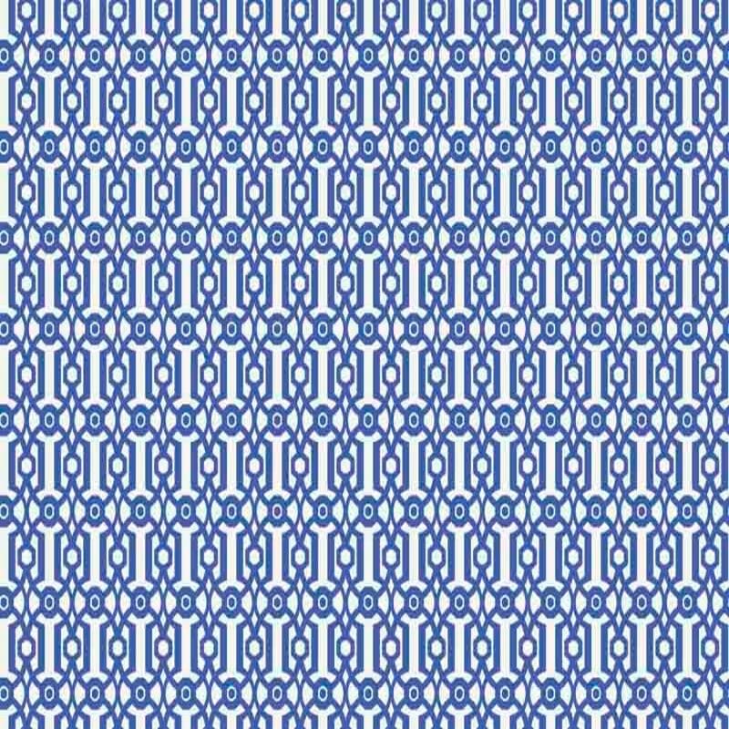 Pattern design geometric classic - Patterntag