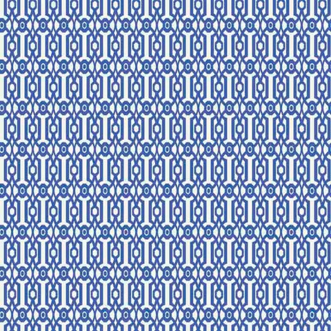 Pattern design geometric classic - Patterntag