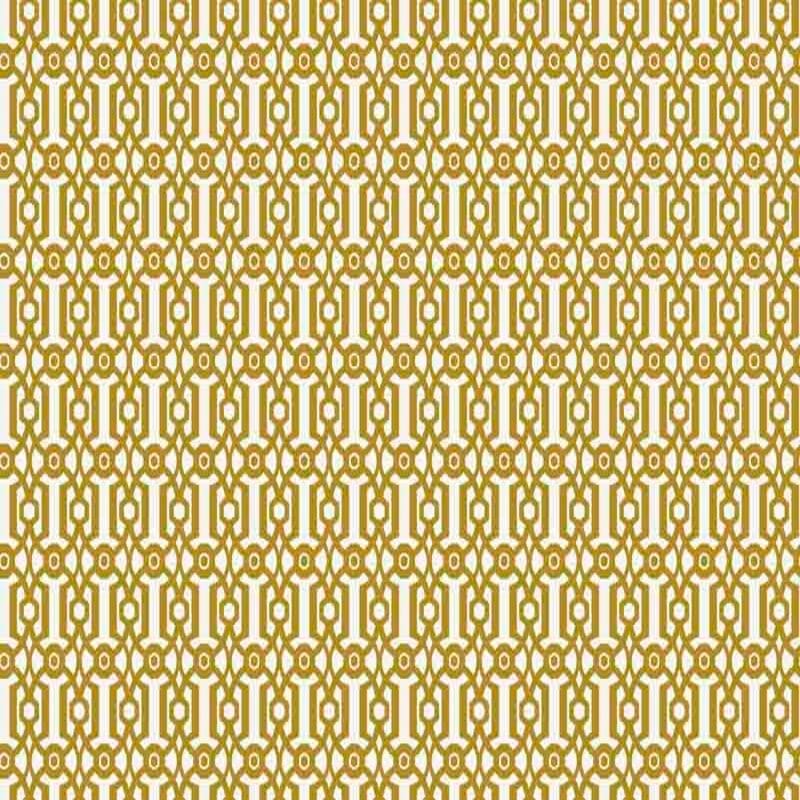 Pattern design geometric classic - Patterntag