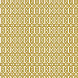 Pattern design geometric classic - Patterntag