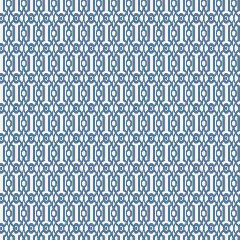 Pattern design geometric classic - Patterntag