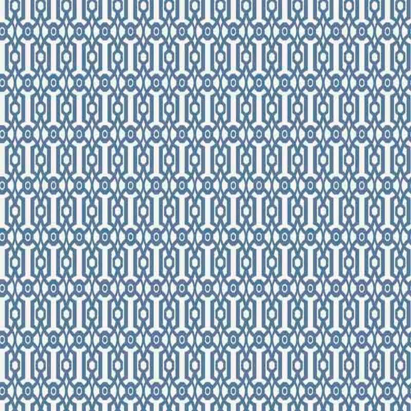 Pattern design geometric classic - Patterntag