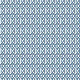 Pattern design geometric classic - Patterntag
