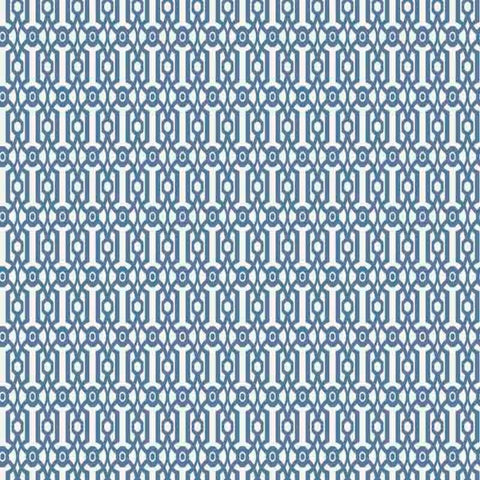 Pattern design geometric classic - Patterntag