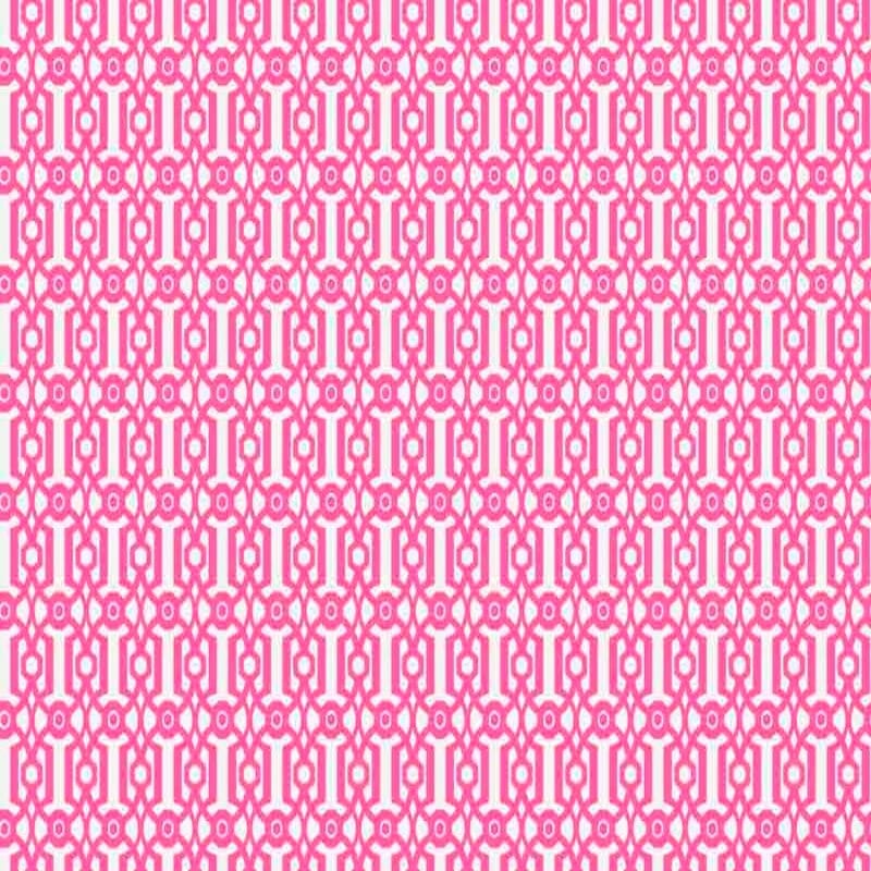 Pattern design geometric classic - Patterntag