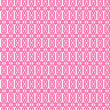 Pattern design geometric classic - Patterntag